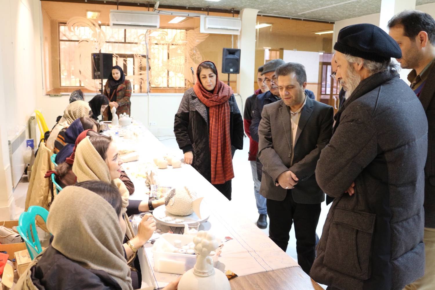 سرزمین من، استان اردبیل